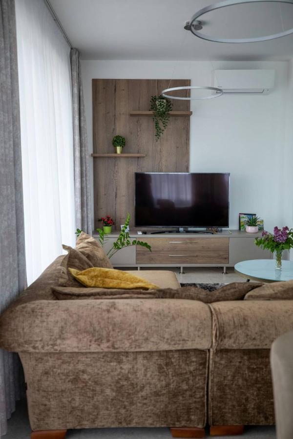 Aszuvilag Rezidencia With Sauna & Jacuzzi Legyesbenye Dış mekan fotoğraf